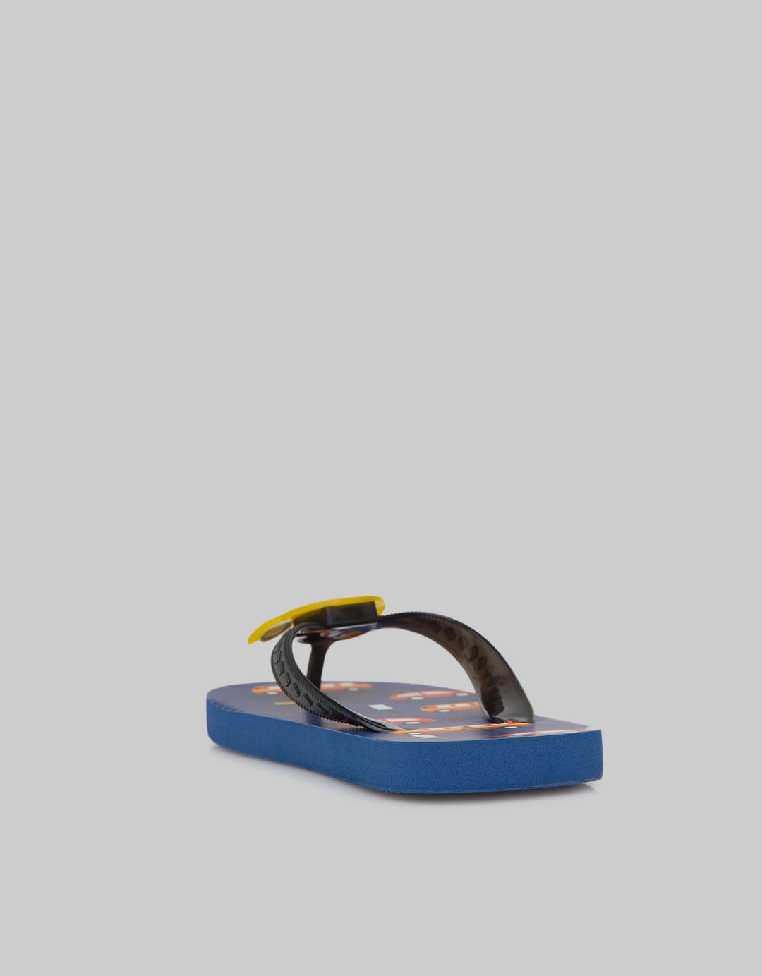 Nevada Flip Flops Boys Spnb1
