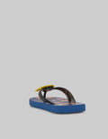 Nevada Flip Flops Boys Spnb1