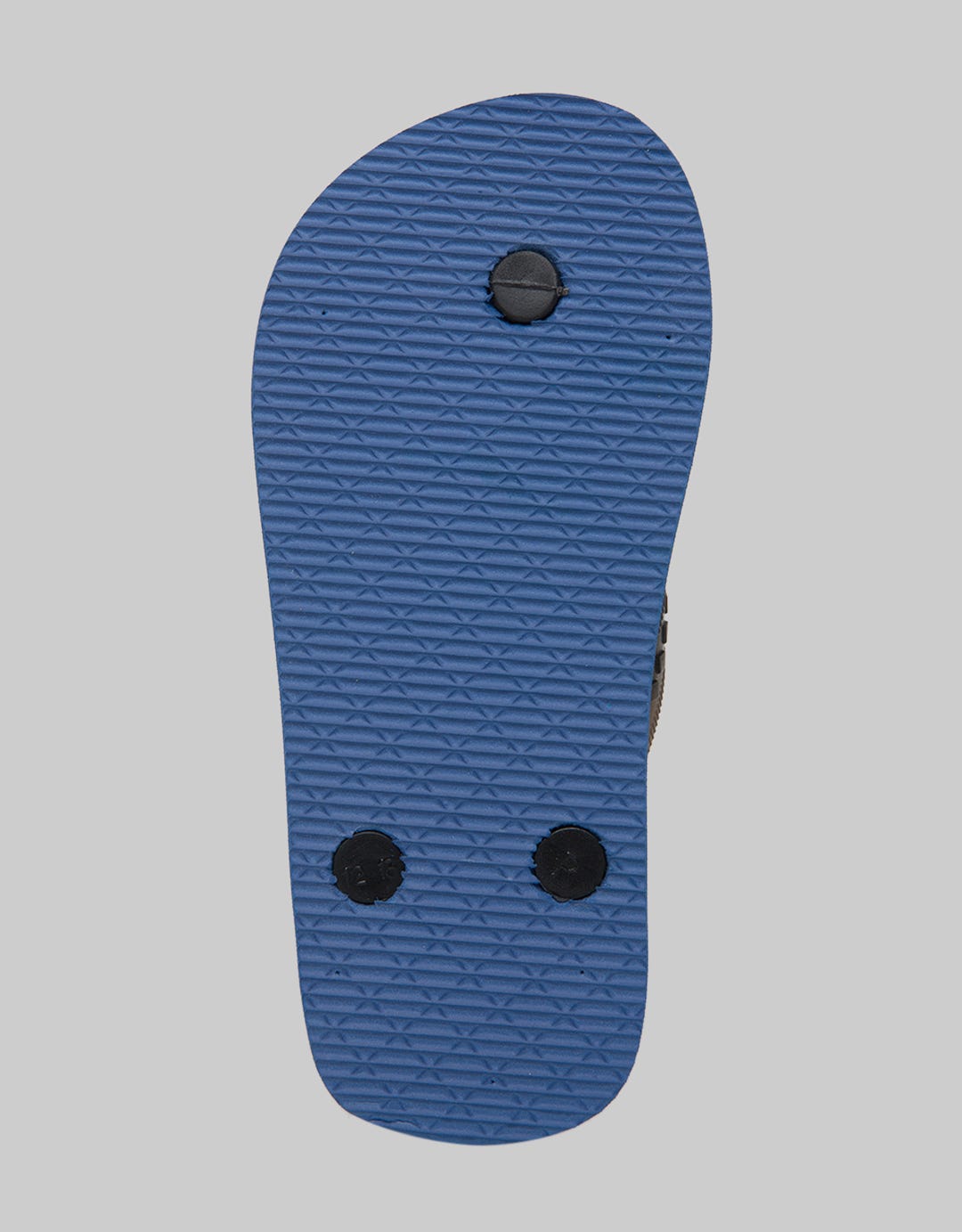 Nevada Flip Flops Boys Spnb1