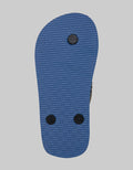 Nevada Flip Flops Boys Spnb1