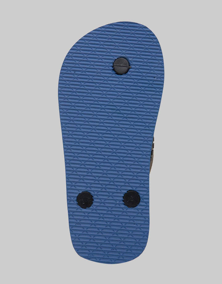 Nevada Flip Flops Boys Spnb1