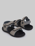 Nevada Ankle Strap Sandals Boys