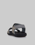 Nevada Ankle Strap Sandals Boys