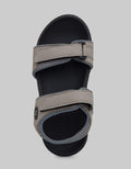 Nevada Ankle Strap Sandals Boys