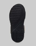 Nevada Ankle Strap Sandals Boys