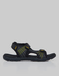 Nevada Canpi Sandal Outdoor Anak Laki-laki