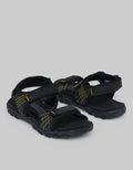 Nevada Canpi Sandal Outdoor Anak Laki-laki