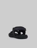 Nevada Canpi Sandal Outdoor Anak Laki-laki