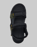 Nevada Canpi Sandal Outdoor Anak Laki-laki