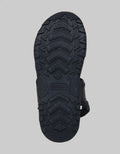 Nevada Canpi Sandal Outdoor Anak Laki-laki