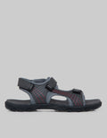 Nevada Canpi Sandal Outdoor Anak Laki-laki