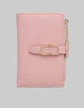 Nevada Wallet Women Talia1