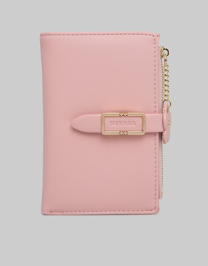 Nevada Wallet Women Talia1