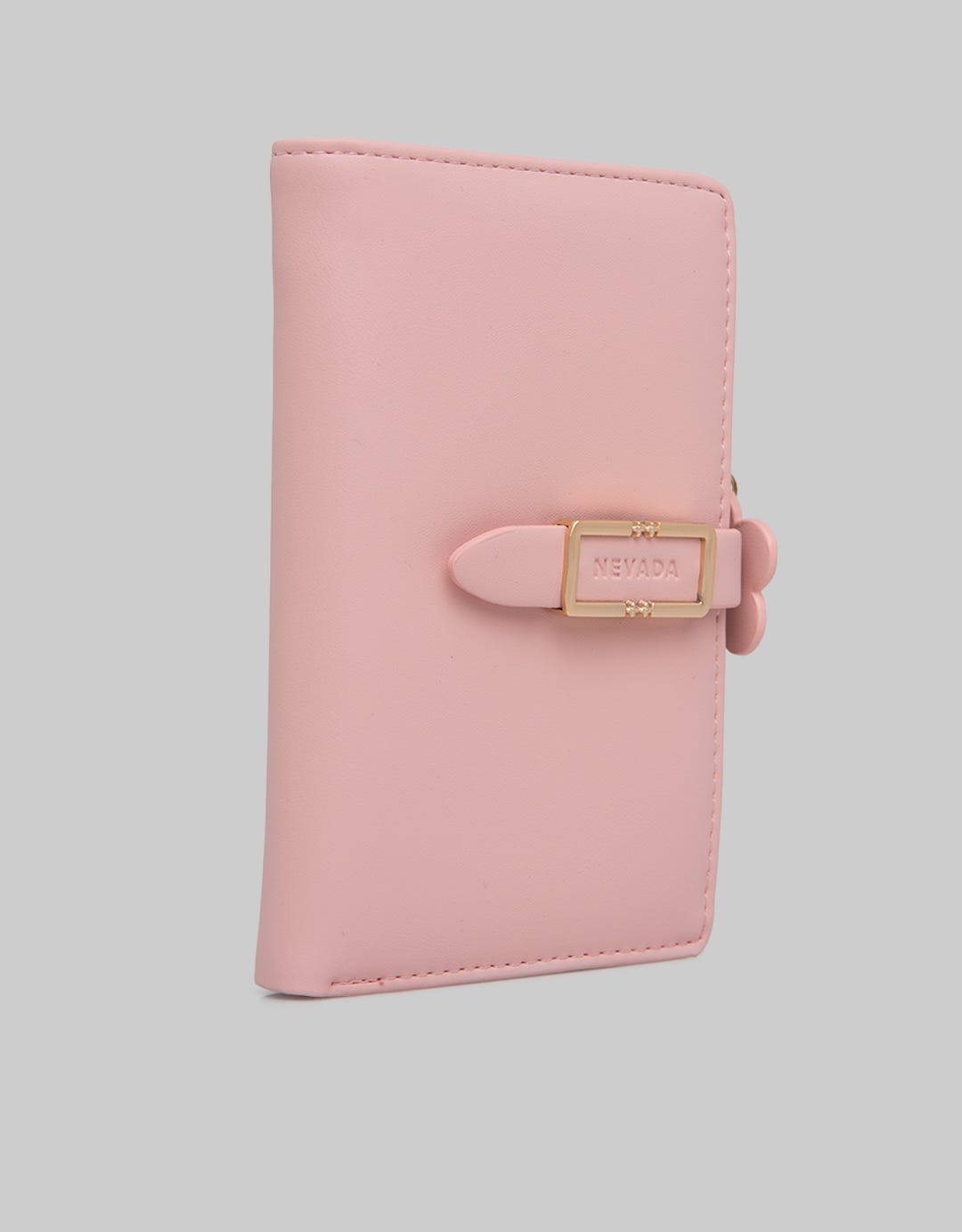 Nevada Wallet Women Talia1