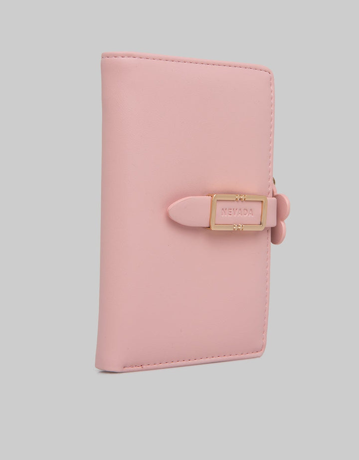 Nevada Wallet Women Talia1