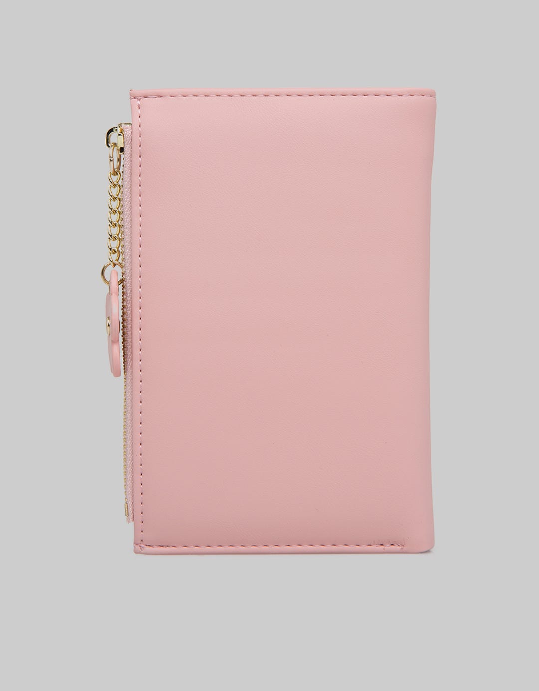 Nevada Wallet Women Talia1