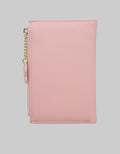 Nevada Wallet Women Talia1