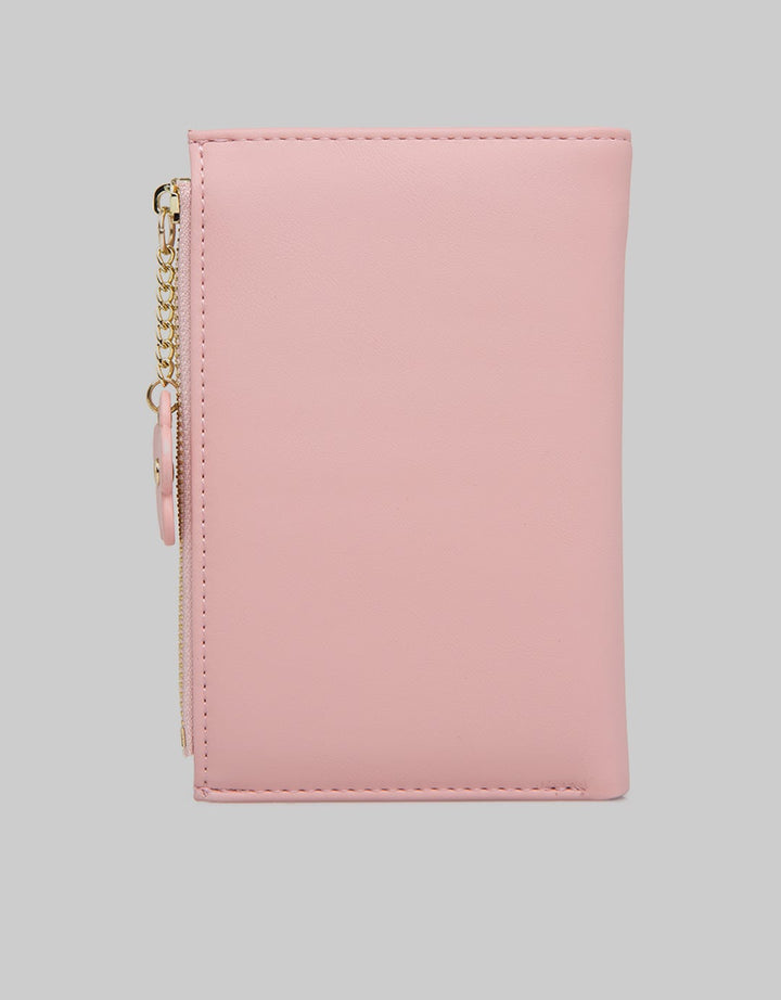 Nevada Wallet Women Talia1