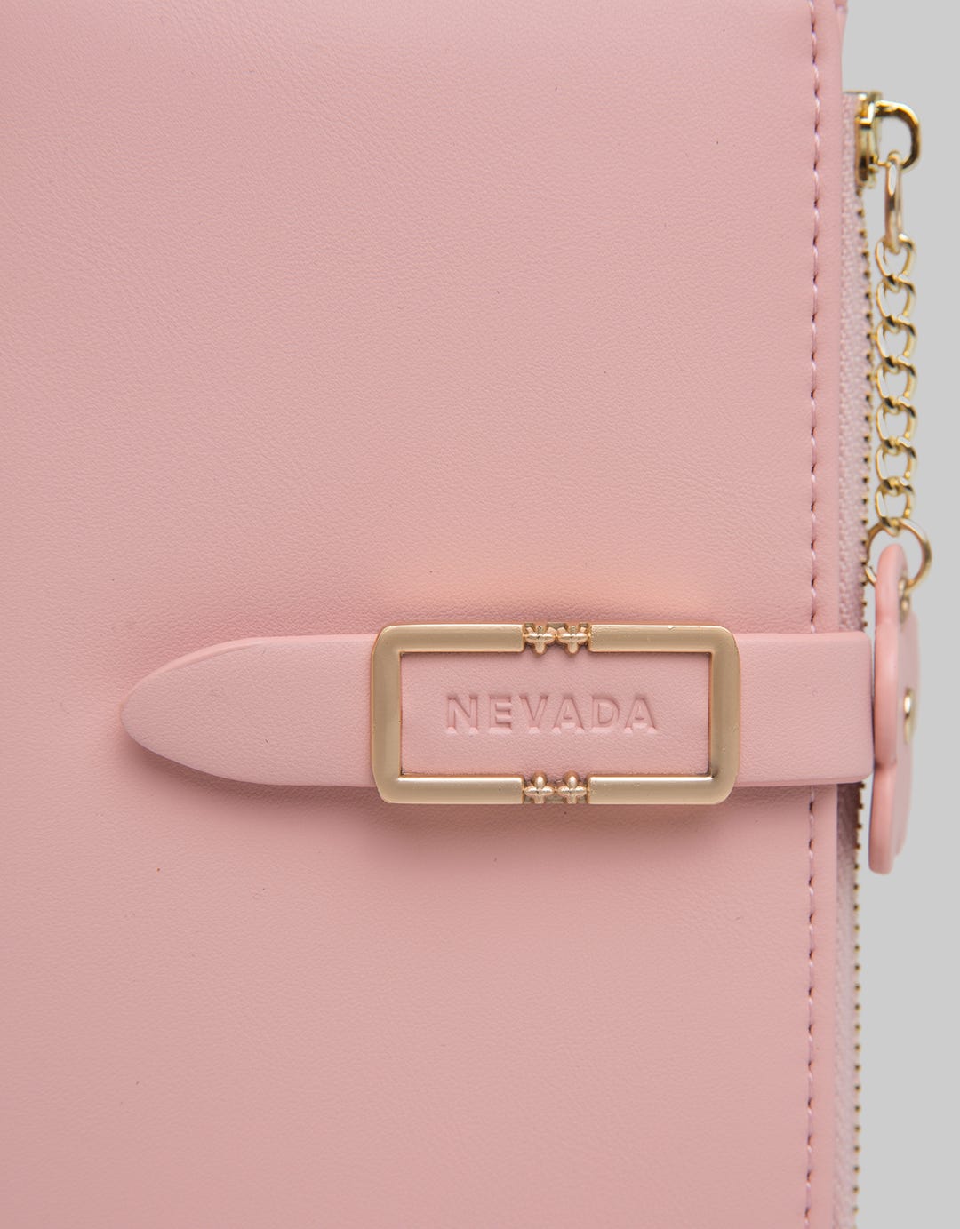 Nevada Wallet Women Talia1