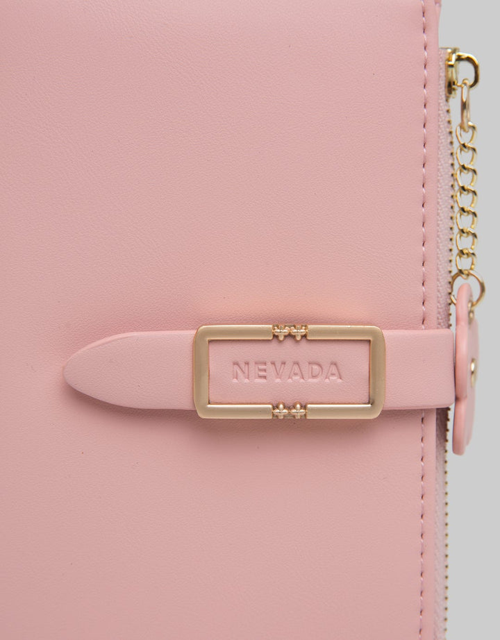 Nevada Wallet Women Talia1