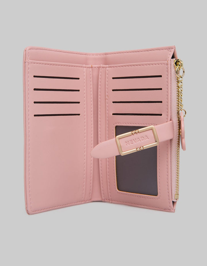Nevada Wallet Women Talia1