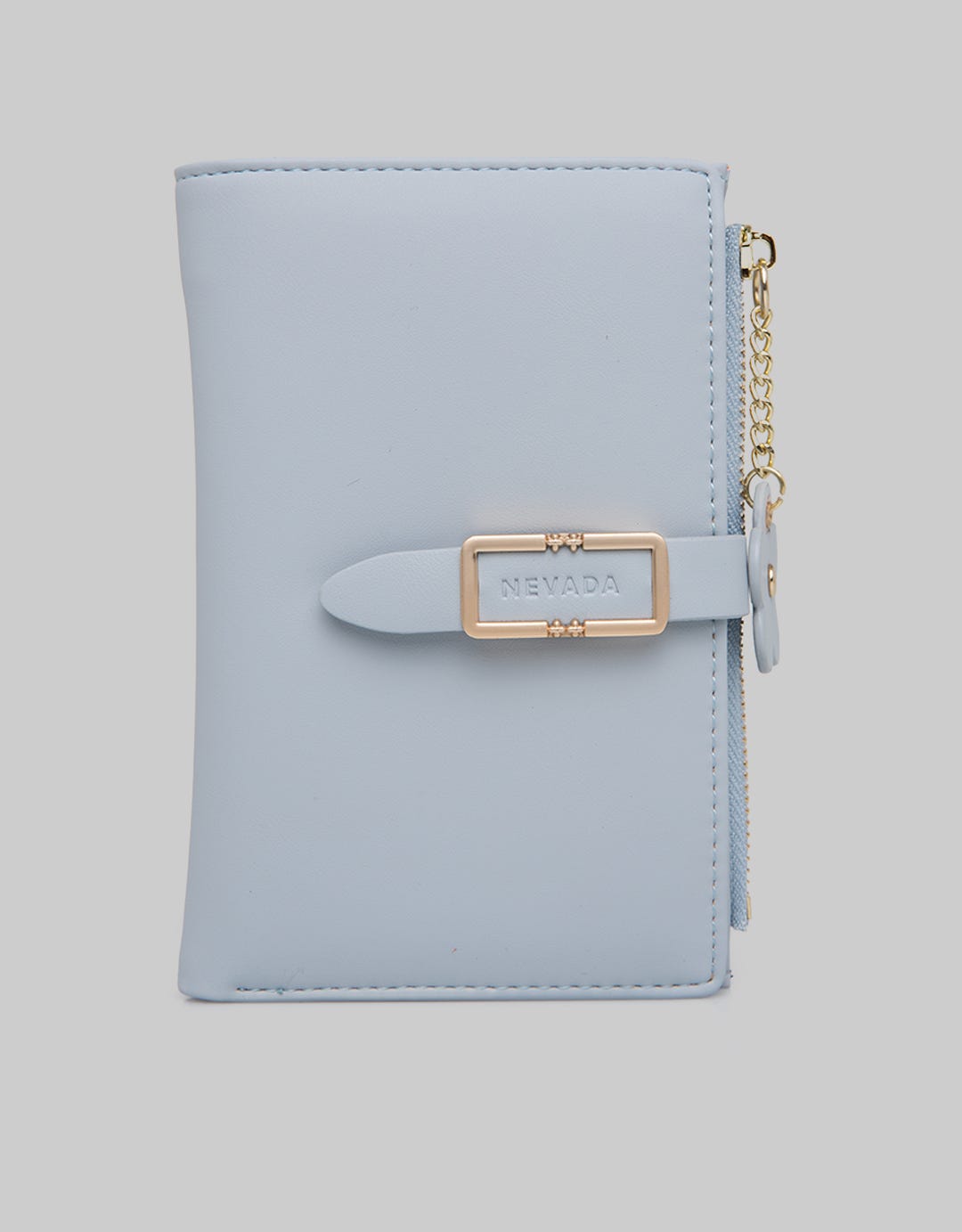 Nevada Wallet Women Talia1
