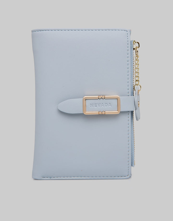 Nevada Wallet Women Talia1