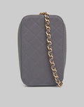 Nevada Clutch Women Vony2