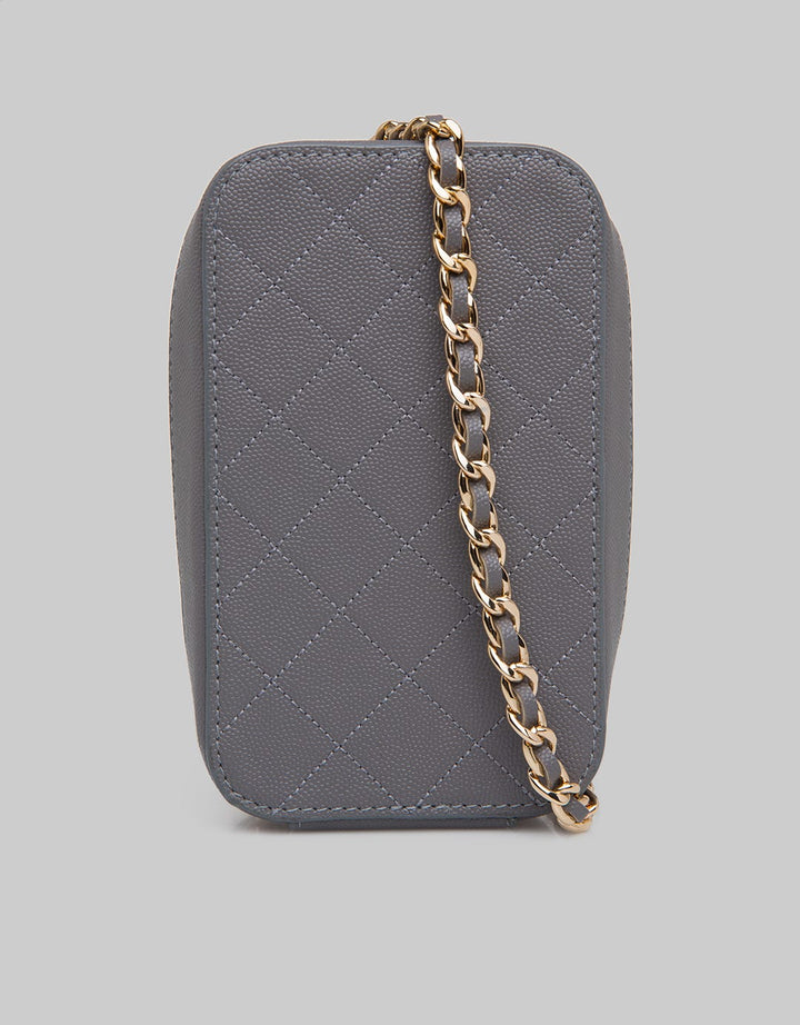 Nevada Clutch Women Vony2