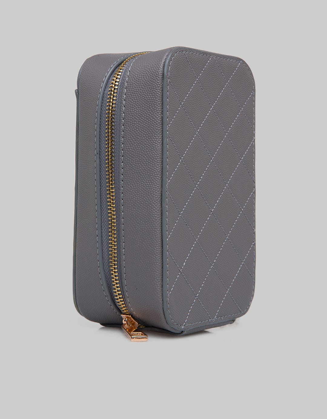 Nevada Clutch Women Vony2