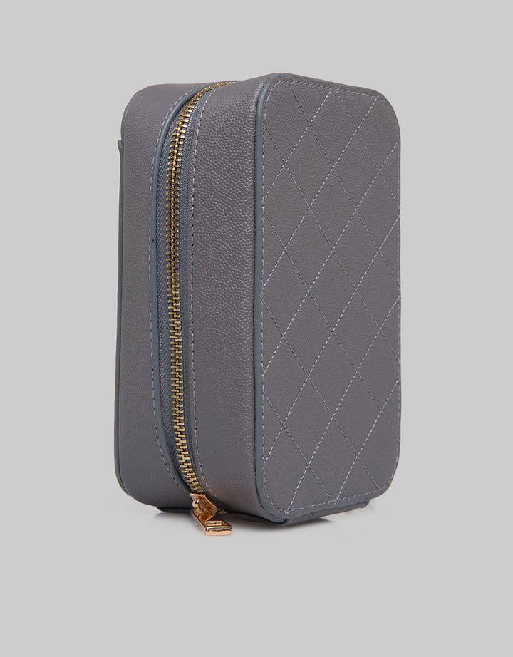 Nevada Clutch Women Vony2