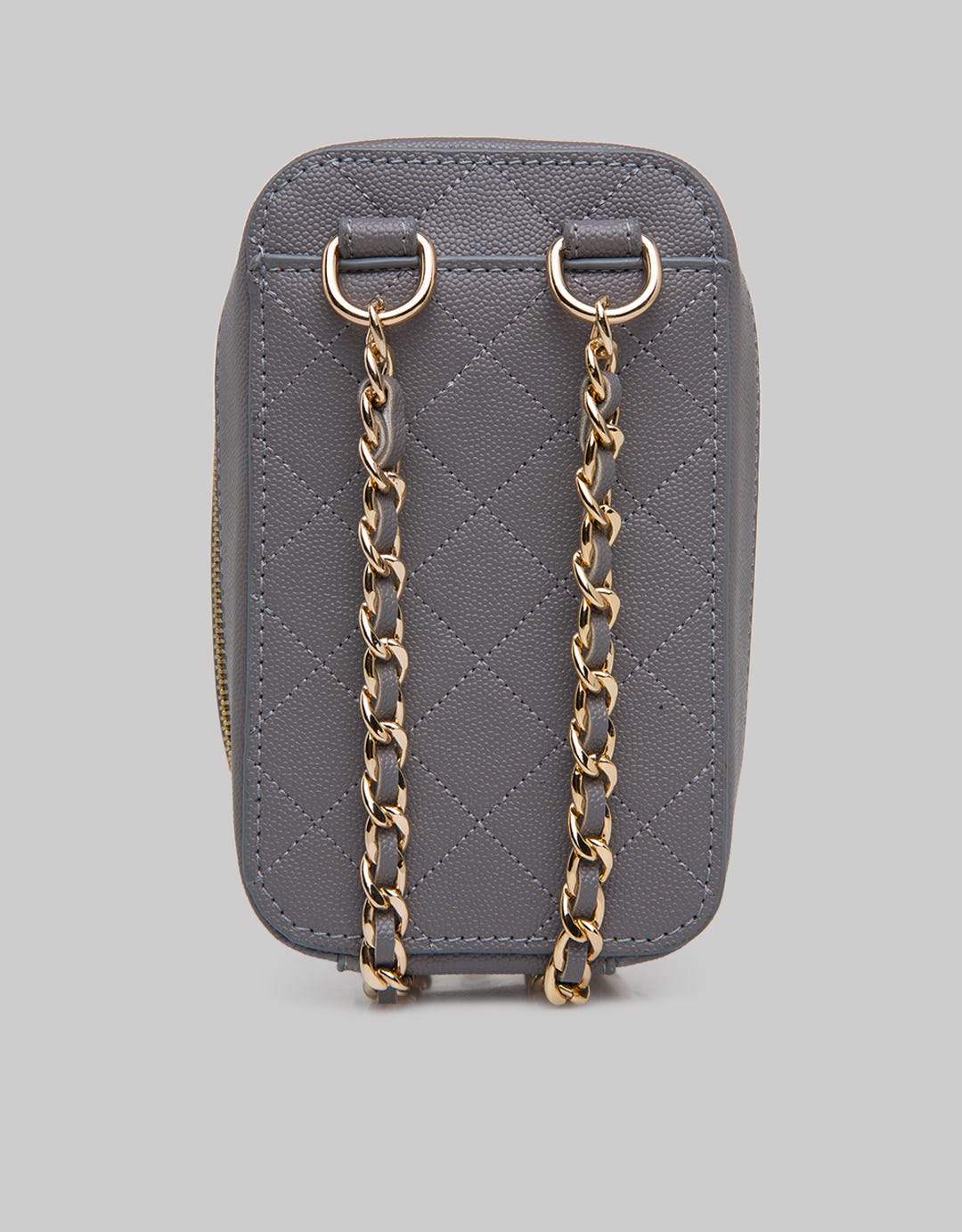 Nevada Clutch Women Vony2