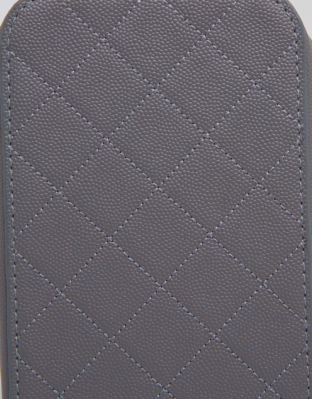 Nevada Clutch Women Vony2