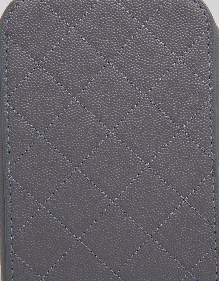Nevada Clutch Women Vony2