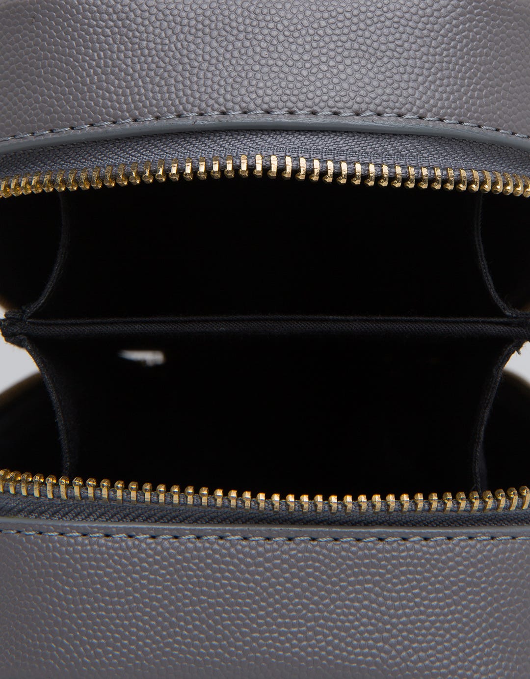 Nevada Clutch Women Vony2