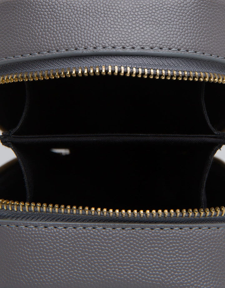 Nevada Clutch Women Vony2