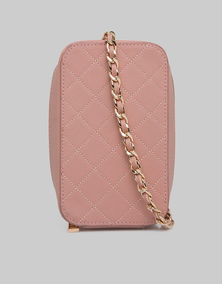 Nevada Clutch Women Vony2
