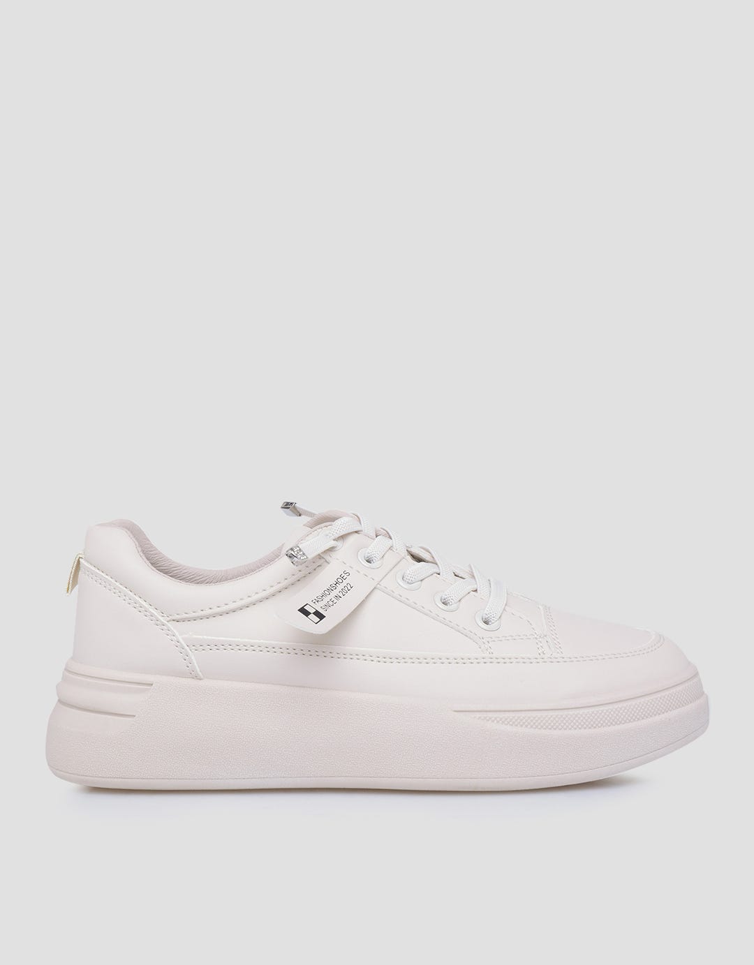 St.Moritz Sepatu Sneakers