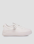 St.Moritz Sepatu Sneakers