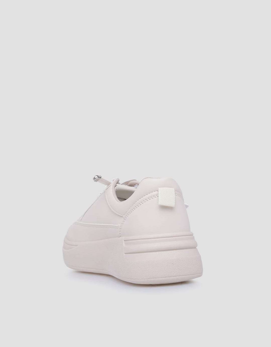 St.Moritz Sepatu Sneakers