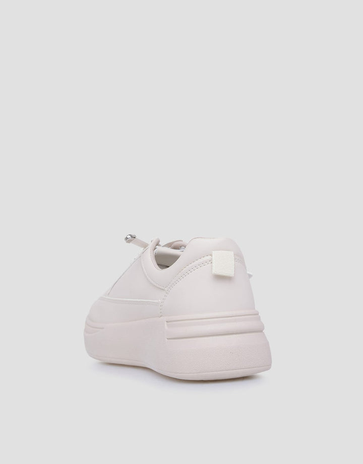 St.Moritz Sepatu Sneakers