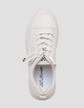 St.Moritz Sepatu Sneakers