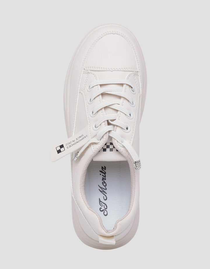 St.Moritz Sepatu Sneakers