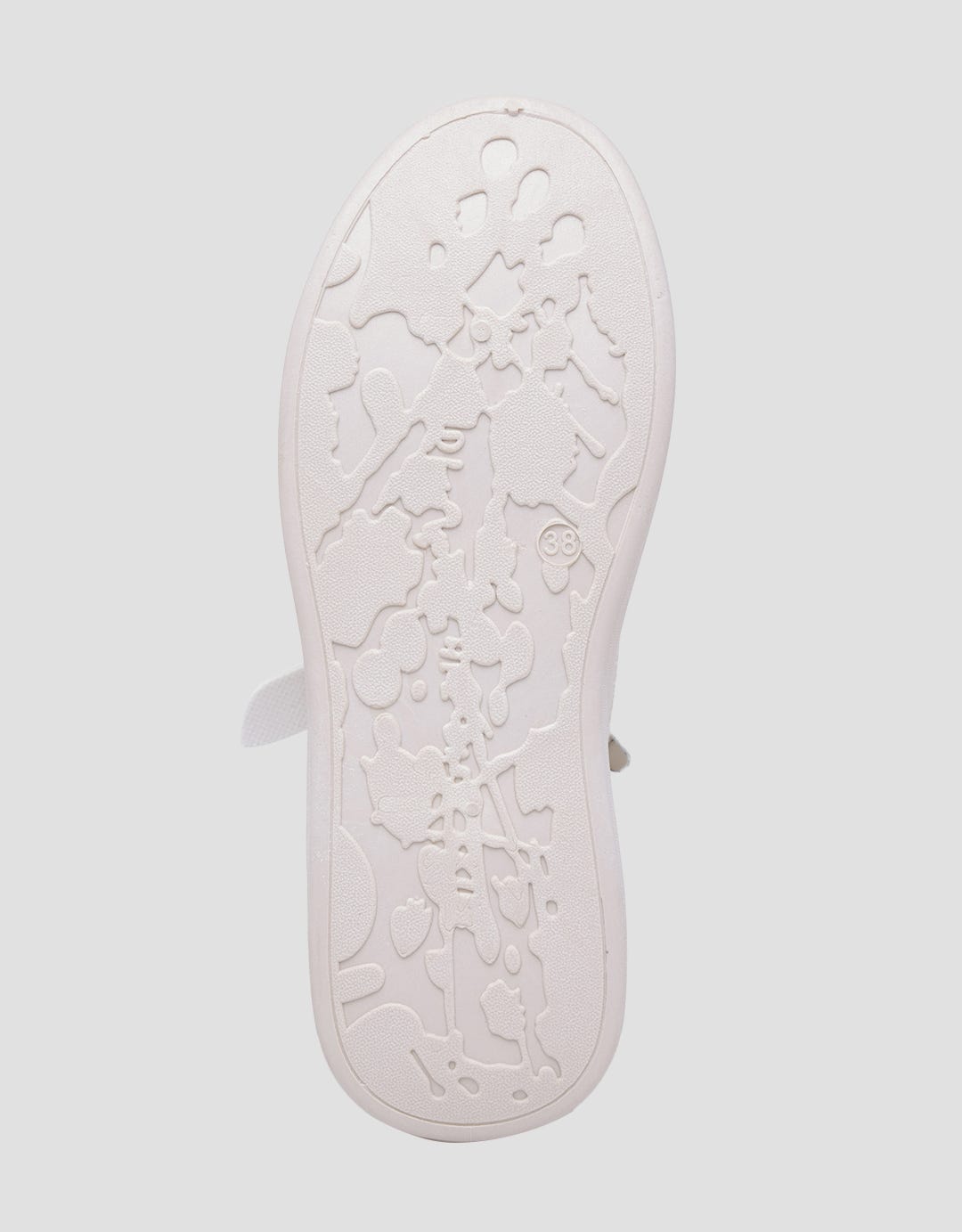St.Moritz Sepatu Sneakers
