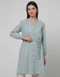 Exit Renee Tunic