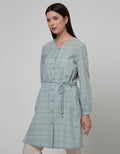 Exit Renee Tunic