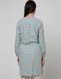 Exit Renee Tunic