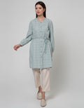 Exit Renee Tunic