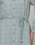 Exit Renee Tunic