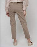Exit Oixaa Chinos Pants